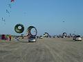 Fanø 2010 069